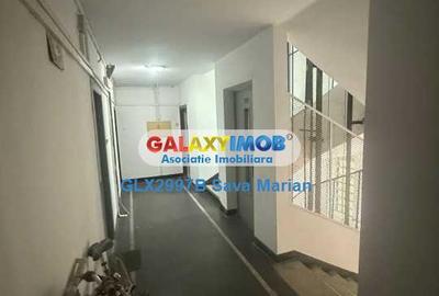 APARTAMENT 3 CAMERE DE INCHIRIAT PIATA ROMANA - 7