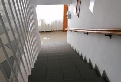 Inchirieri hotel - 7