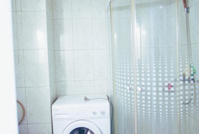 Progresul | Bloc NOU | Centrală proprie | Garsonieră cochetă | Pet friendly - 9