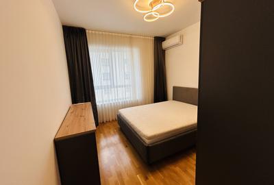 2 CAMERE | LUXURIA | DOMENII | 1 MAI | GRIVITA | PARCARE | METROU | - 6
