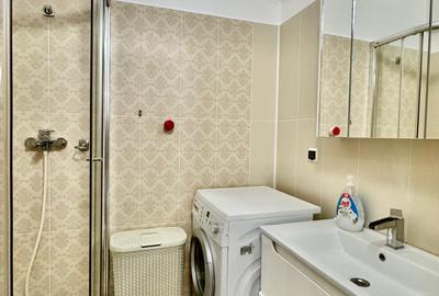Apartament cu 2 camere decomandat | Ultracentral – Știrbei Vodă | Cismigiu - 9