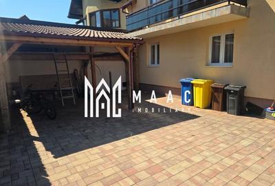 Casa 3 camere de inchiriat garaj curte Zona Tineretului - 9