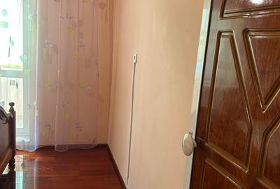 2 Camere Decomandate, Centrala pe Gaze, Termen Lung - 6