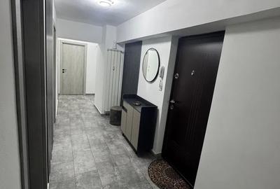 Unirii | 2 Camere | Renovat | Balcon | Prox. Metrou | - 7