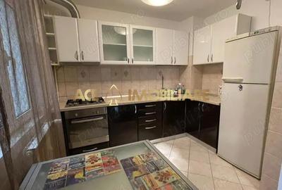 Drumul Taberei | 3 camere | Parcare | Proximitate Metrou - 5