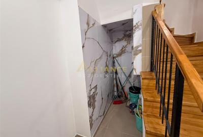 De vanzare – Apartament tip duplex | Zona Piata Unirii - 2
