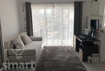 Apartament 2 camere , Floresti, zona Vivo - 3