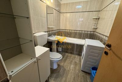 3 camere, modern, 2 parcari, Buna Ziua zona Home Garden, MCRO - 4