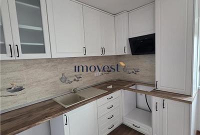 Apartament 4 Camere Carpati II - 11