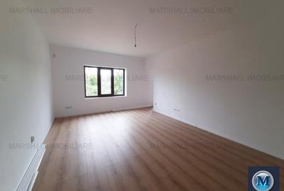 Vila cu 7 camere de vanzare in Gageni, 330.56 mp #15965 - 11
