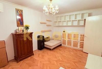 OPORTUNITATE | APARTAMENT 2 CAMERE | DOROBANTI | DECOMANDAT - 1