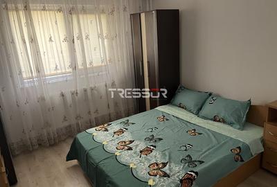 Apartament 2 camere | Cireșica, lângă Universitatea Ovidius - 6