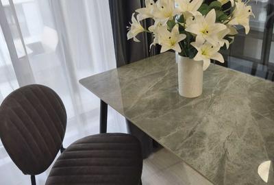 Smart residence Lujerului superba - 5