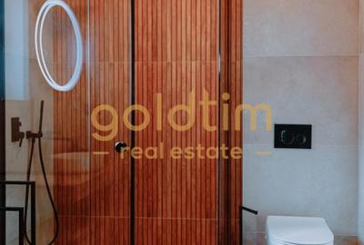 Premium Family Home in Iancu Nicolae/Green Surroundings & Top Schools/Near AISB - 28