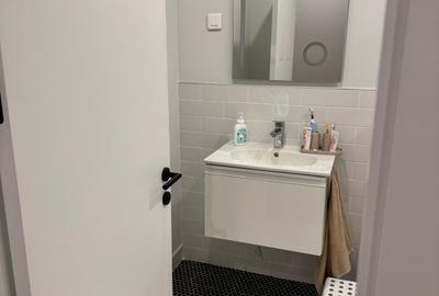 Apartament 3 camere | 91 mp | Terasa | 2 Parcari | Boxa - 9