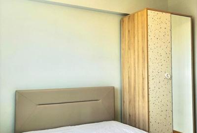 Apartament 4 camere renovat recent +CTP +Loc de parcare in zona 13 Septembrie - 11