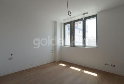 Lac Floreasca - Parc Verdi | 3 camere | 2 bai | 134mpc | orientare sud - 10