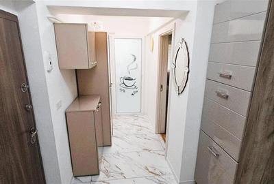 Apartament 2 camere confort 1 decomandat zona Ultracentral - 7