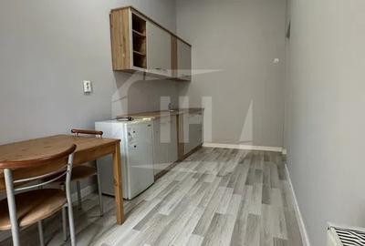 Apartament 2 camere, zona Centrala, pet friendly - 6