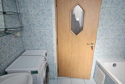 Apartament 2 camere Bucureștii Noi - 7