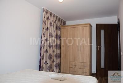 Apartament 2 camere Craiovei, bloc privat, utilitati incluse(gazele se platesc) - 3