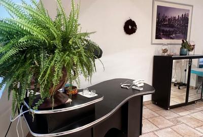 Apartament situat pe str I C Bratianu in Centrul istoric - 15