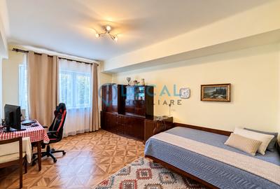 Apartament 1 camera | Decomandat | Etaj 1 | Str. Horea - 1