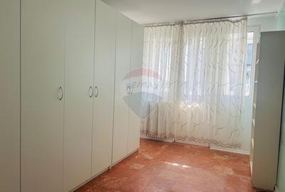 Închiriere apartament 4 camere – Zonă premium Beller | vedere superbă - 8