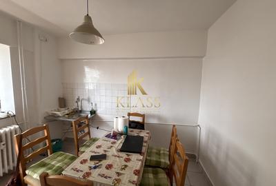 Apartament 4 camere decomandate | Zona Ultracentrală – Piața Amzei - 7