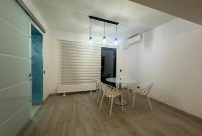 Studio Modern, Parcare,Terasa, Mall Vitan !!! - 4