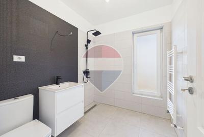 Casa/vila 4 camere vanzare in Bucuresti Ilfov, Ciorogarla - 7