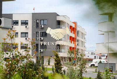 Ivory Residence | 67mp | 2 camere | - 3