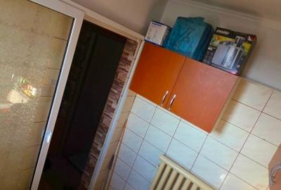 Proprietar vând garsonieră - 2