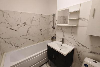 Apartament 2 camere in Ploiesti, zona ultracentrala - 18