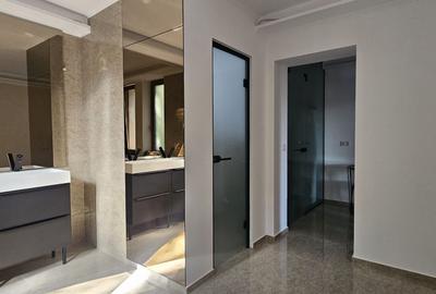 Birouri & Coworking de închiriat | Centrul Vechi Brașov | 0% Comision - 8
