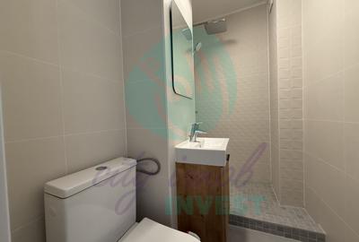 Eleganță în centrul Bucureștiului | 4 camere premium - 8
