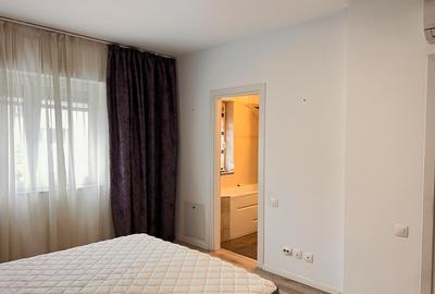 Închiriere Casă Pe Colt | 5 Camere |  Mobilată și Utilată | New Point |  Pipera - 36
