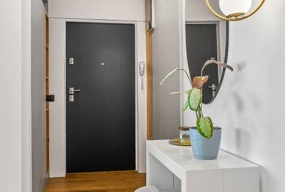 Apartament 4 Camere | HERASTRAU | Baneasa | 138mp - 12