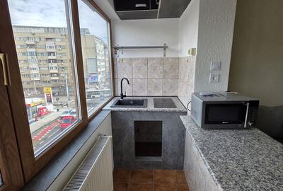 Apartament cu 2 camere de inchiriat in zona Cismigiu - 5