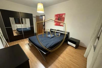 Apartament cu 2 camere | Loc de parcare | Centrala imobil | Mihai Bravu - 1