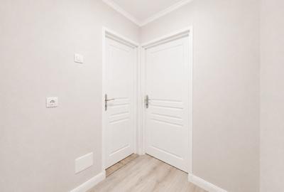 Apartament modern de vânzare în Micalaca - 10