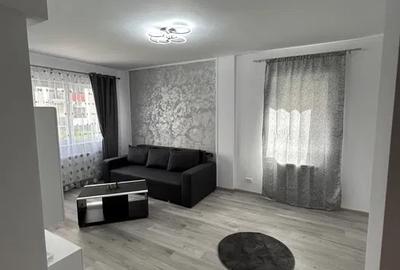 Apartament 2 camere Bloc nou zona Grozăvești Politehnica in Regie Residence - 2