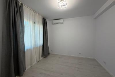 Vila | 6 camere | curte proprie | inchiriere | Erou Iancu Nicolae-Pipera - 10
