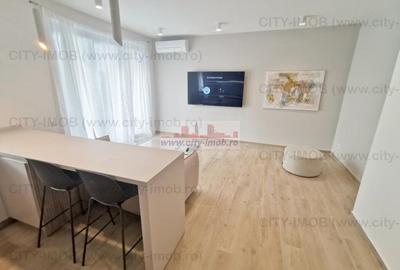 Inchiriere Apartament 2 Camere Eroilor, Cotroceni,  Opera, - 9