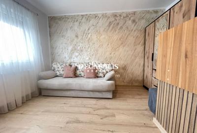 Duplex 3 camere | Curte Proprie | Pet-Friendly | Triaj - 11