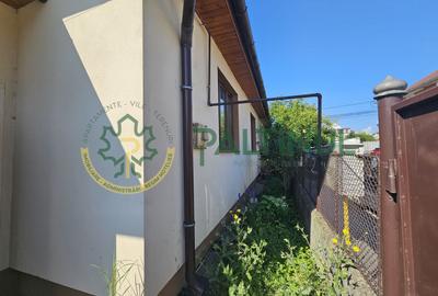 Casa aproape de noul Mall, Sibiu - 4