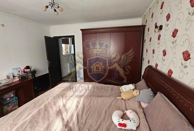 Casa 3 Camere + Anexa | Brasov - Aurel Vlaicu | 90 Mp - 3