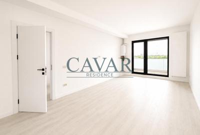 Apartament cu 3 camere decomandat în Apărătorii Patriei
