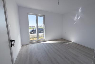 Casa Parter Finalizata Cu Toate Utilitatile - 14
