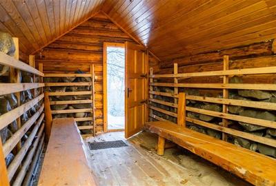 Pensiune in Bucovina - 17